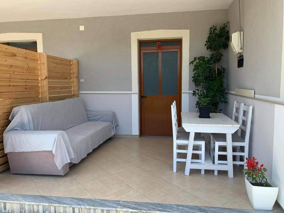 Elite Inn Vlorë 객실 사진