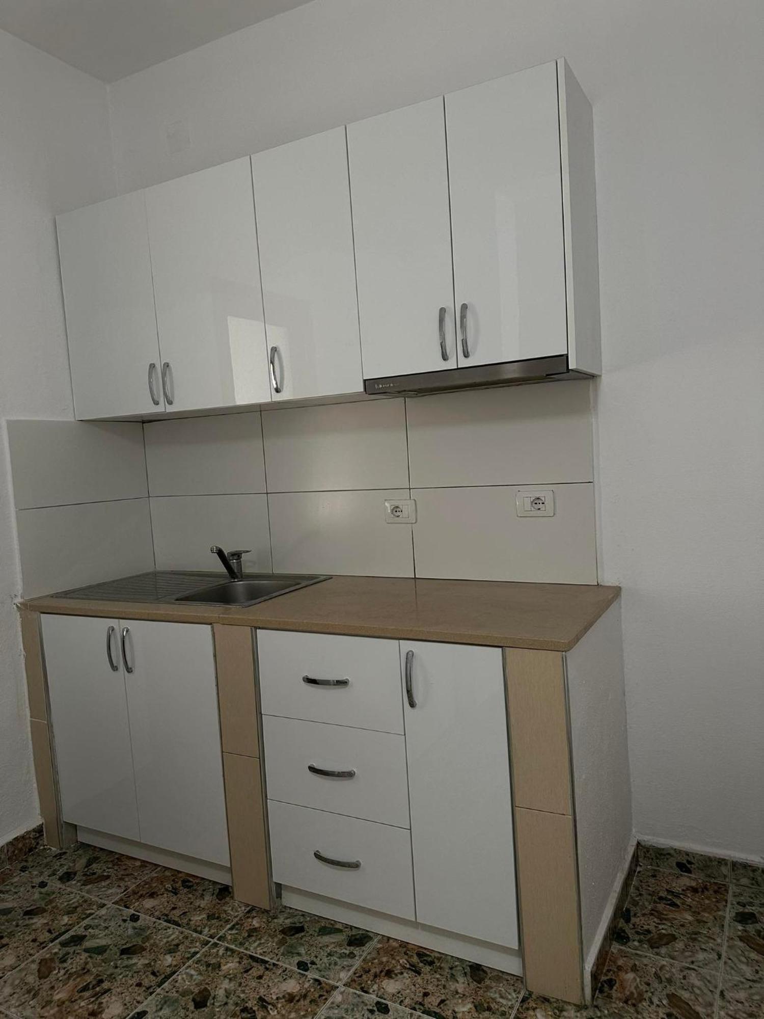 Elite Inn Vlorë 외부 사진
